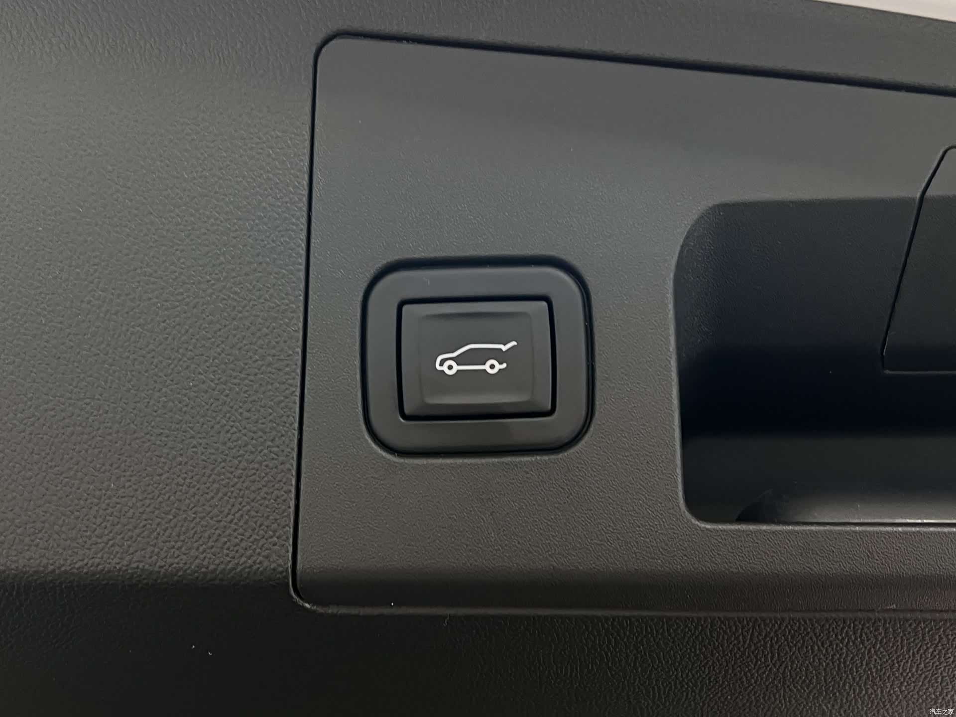 Cadillac XT5, 2022 46