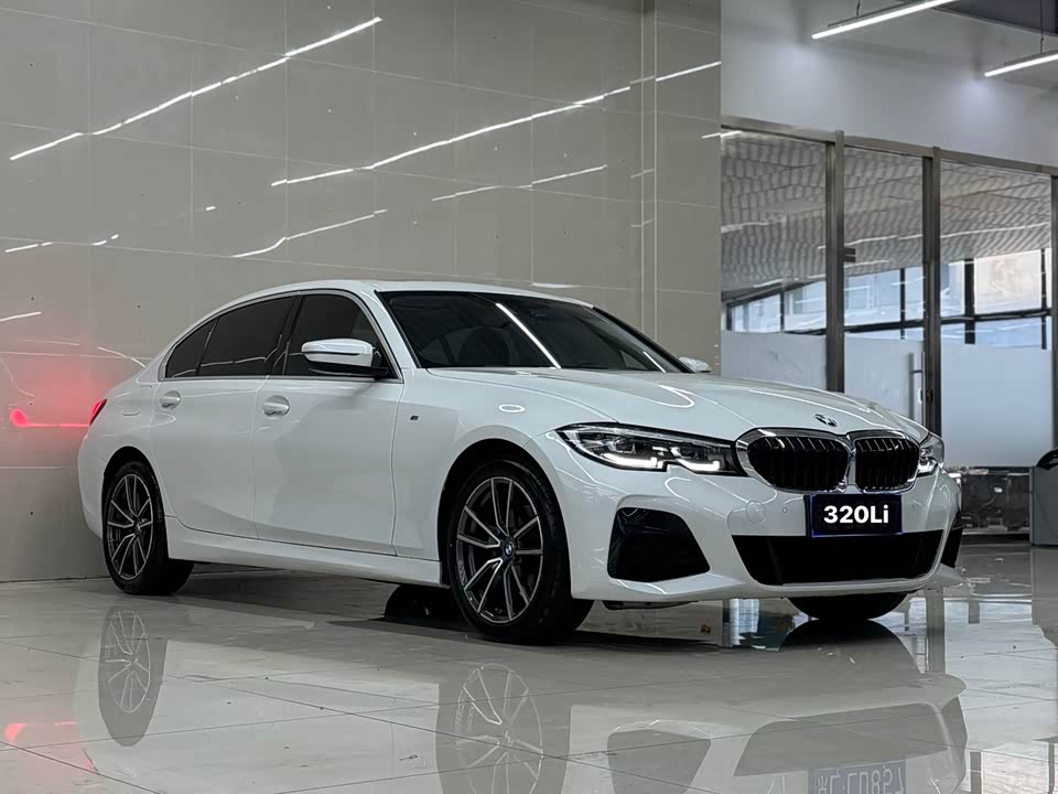 Shandong Jinan Car Shandong Jinan Car