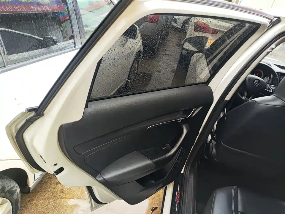 Skoda Komick Skoda Komick