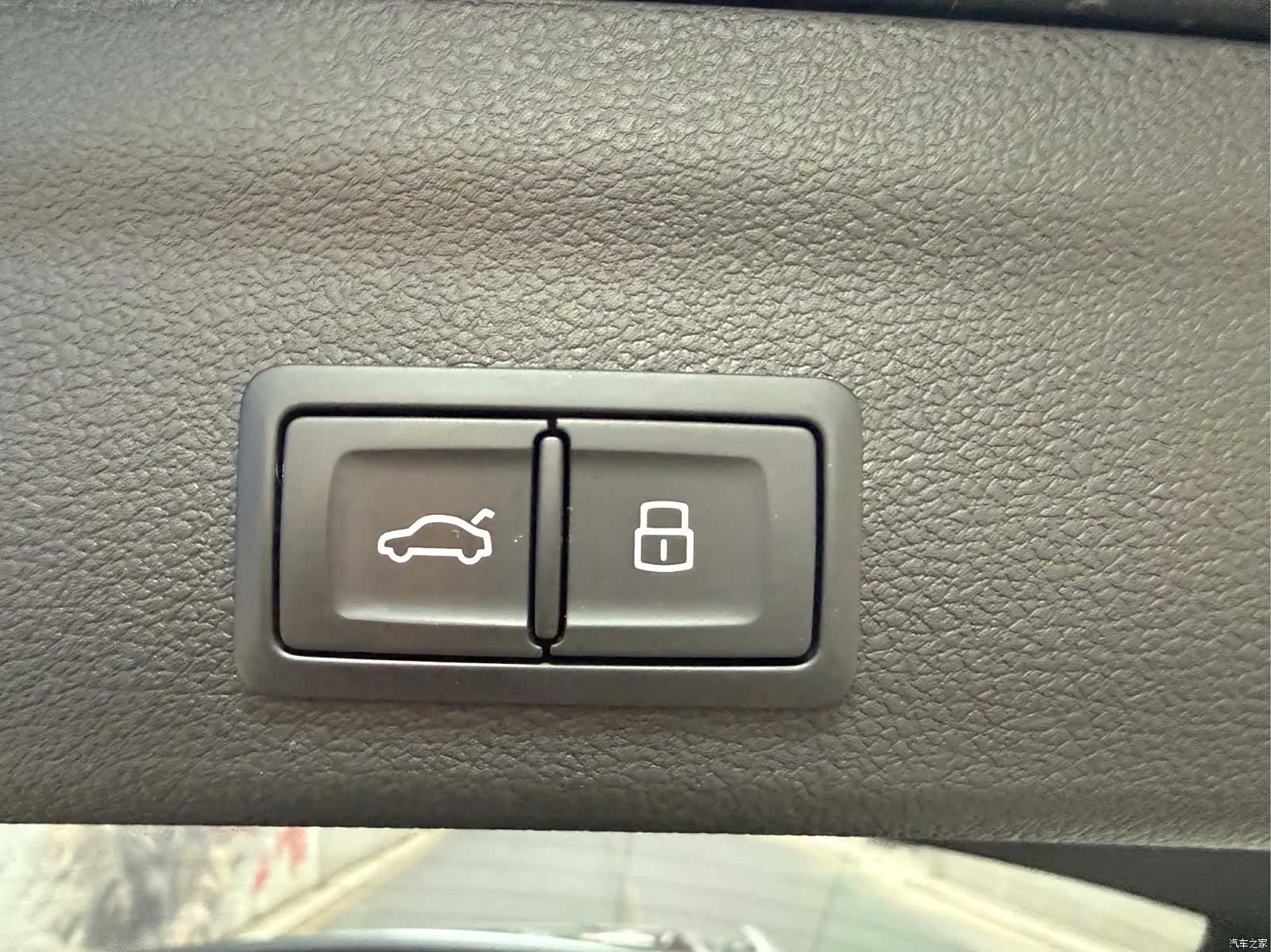 Audi Q3, 2022 23