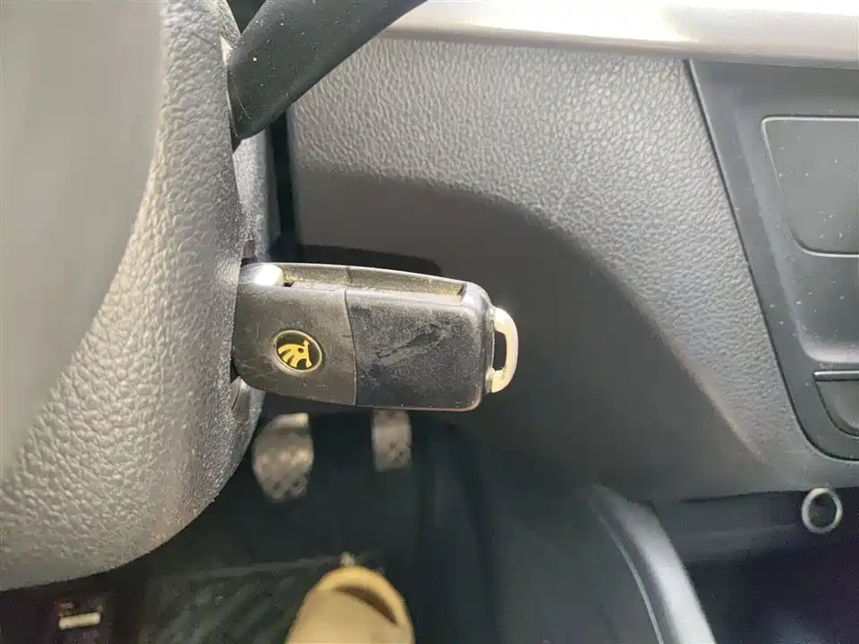 Skoda Komick Skoda Komick