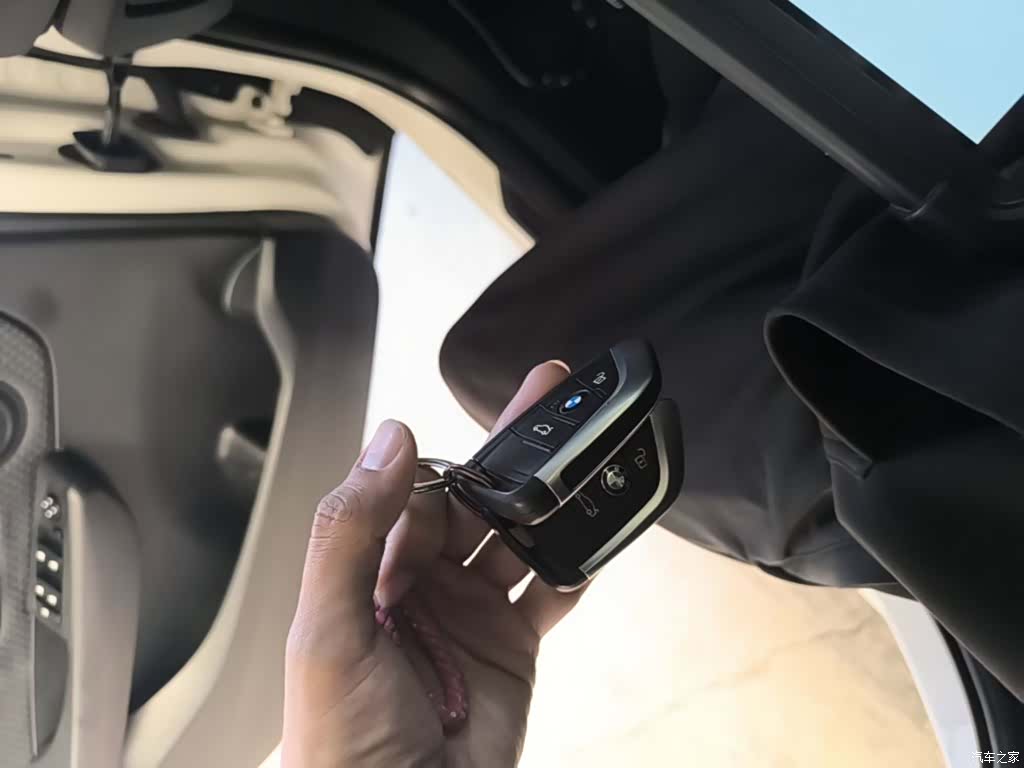 BMW 2 Series, 2017 17