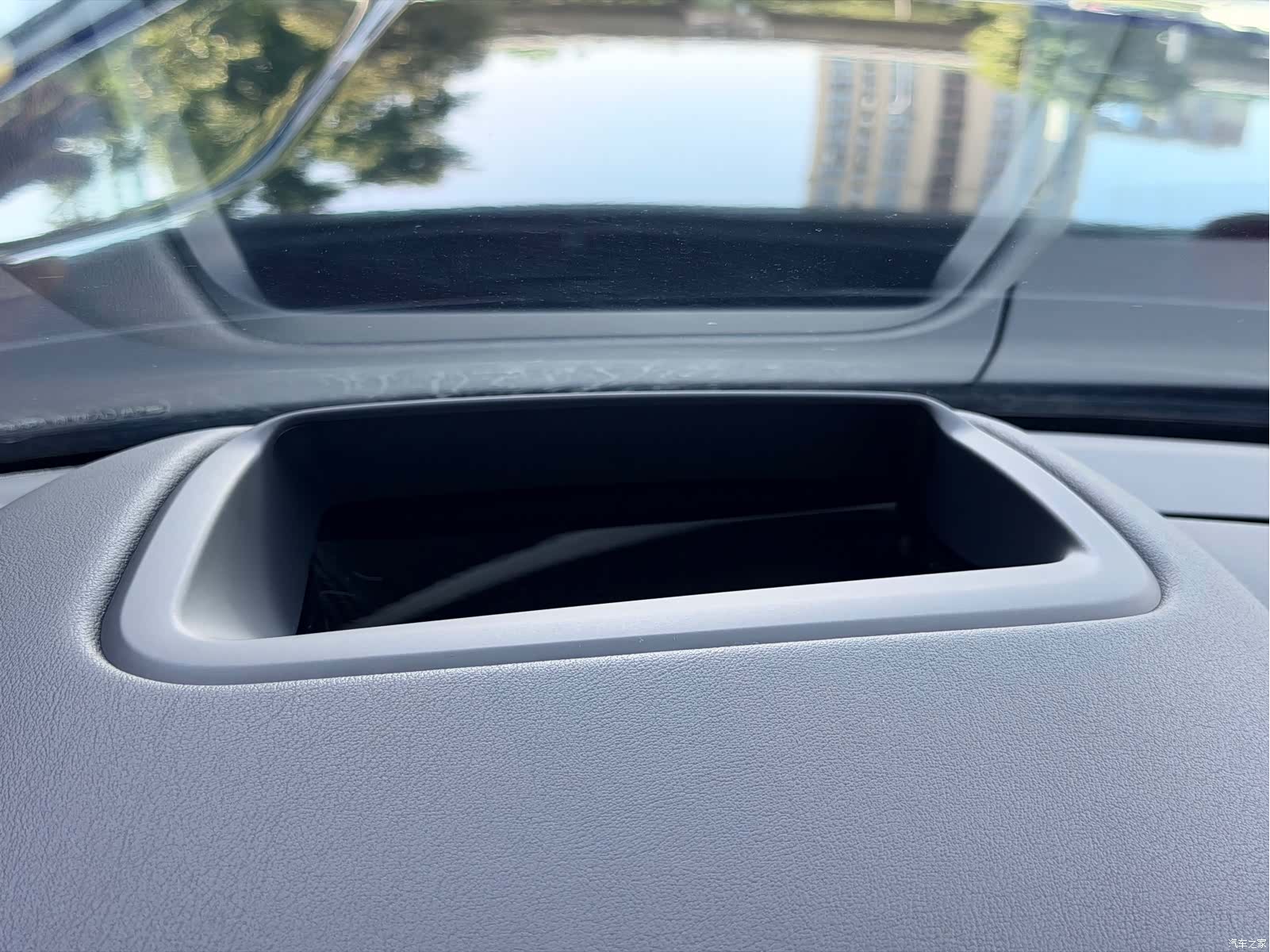 Land Rover Range Rover, 2019 16