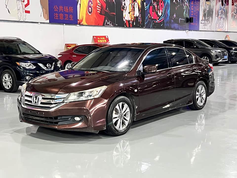 Trumpchi Guangzhou Car Trumpchi Guangzhou Car