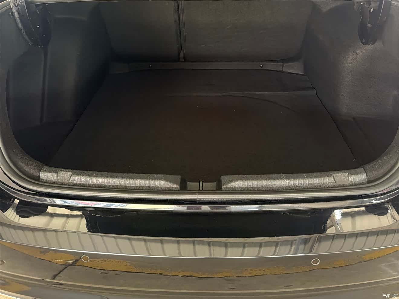 Volkswagen Lavida, 2020 14