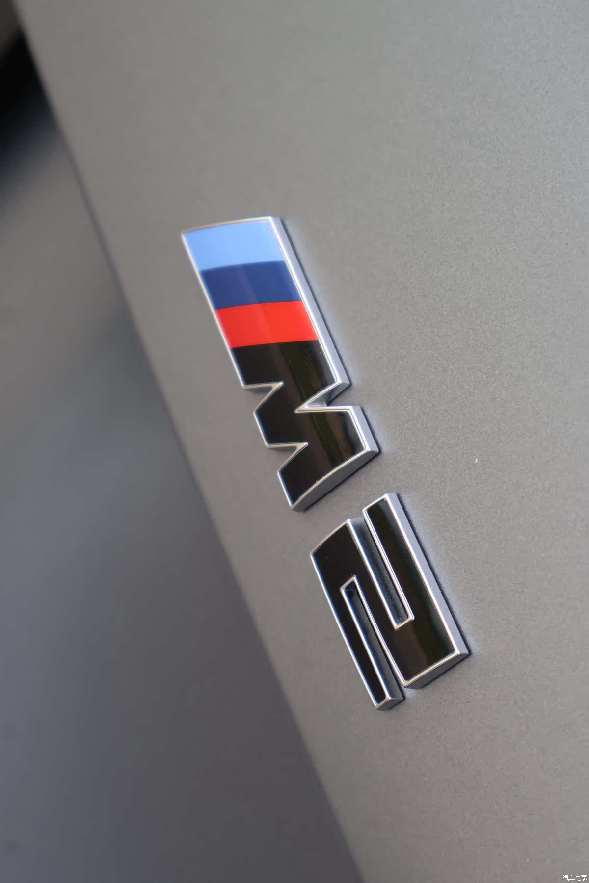 BMW M2, 2026 12