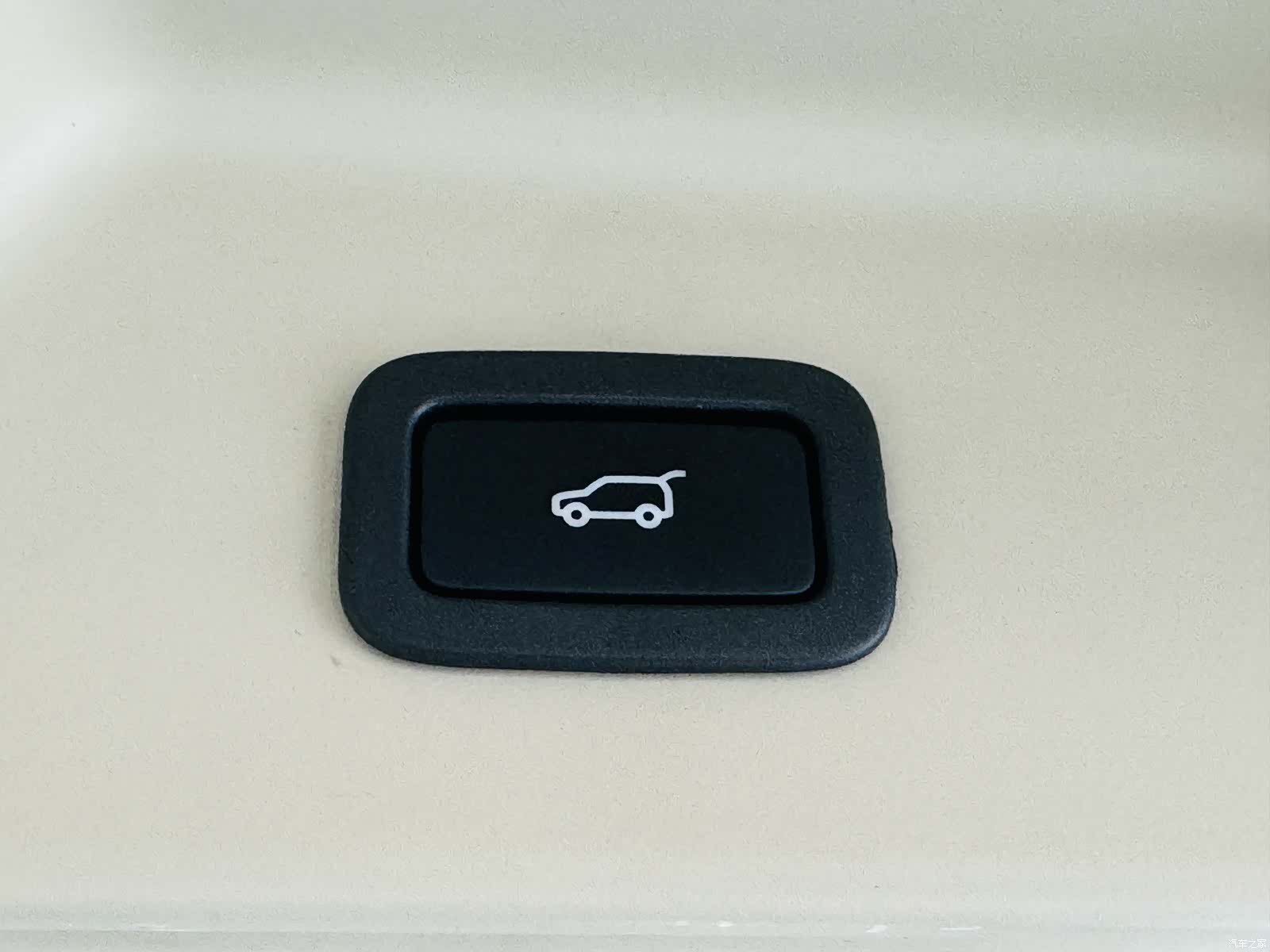 Land Rover Range Rover, 2019 25