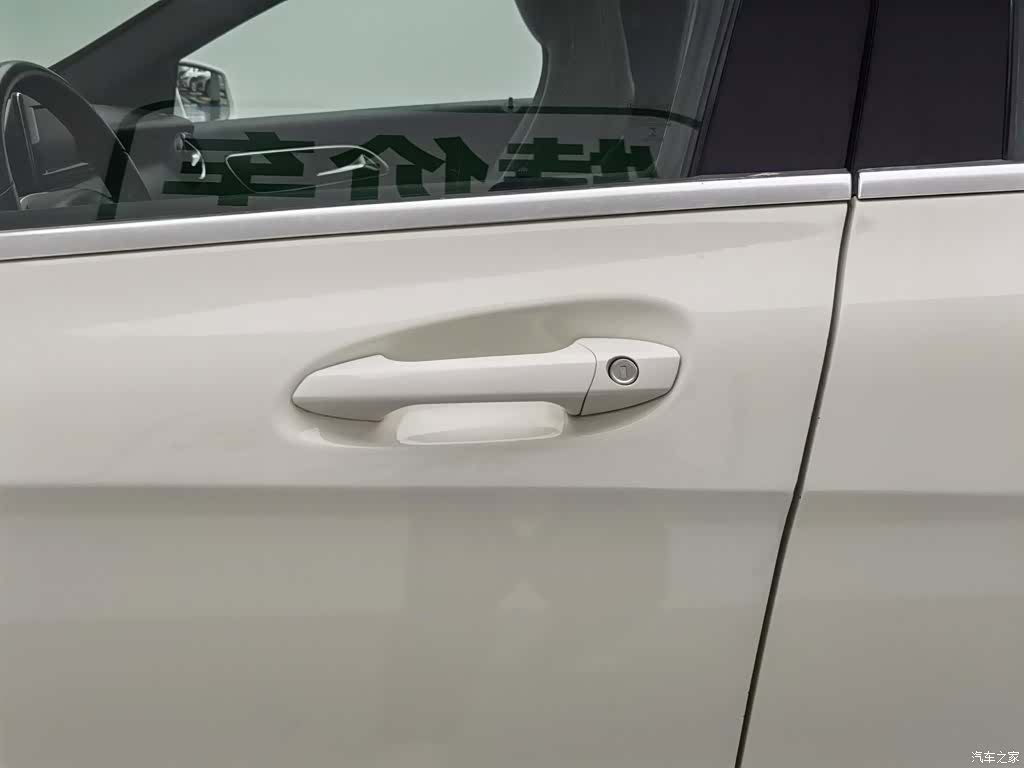 Mercedes-Benz A-Class, 2013 18