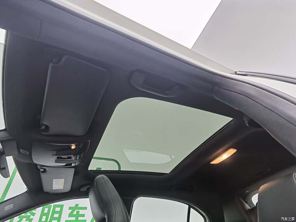 Mercedes-Benz A-Class, 2013 14