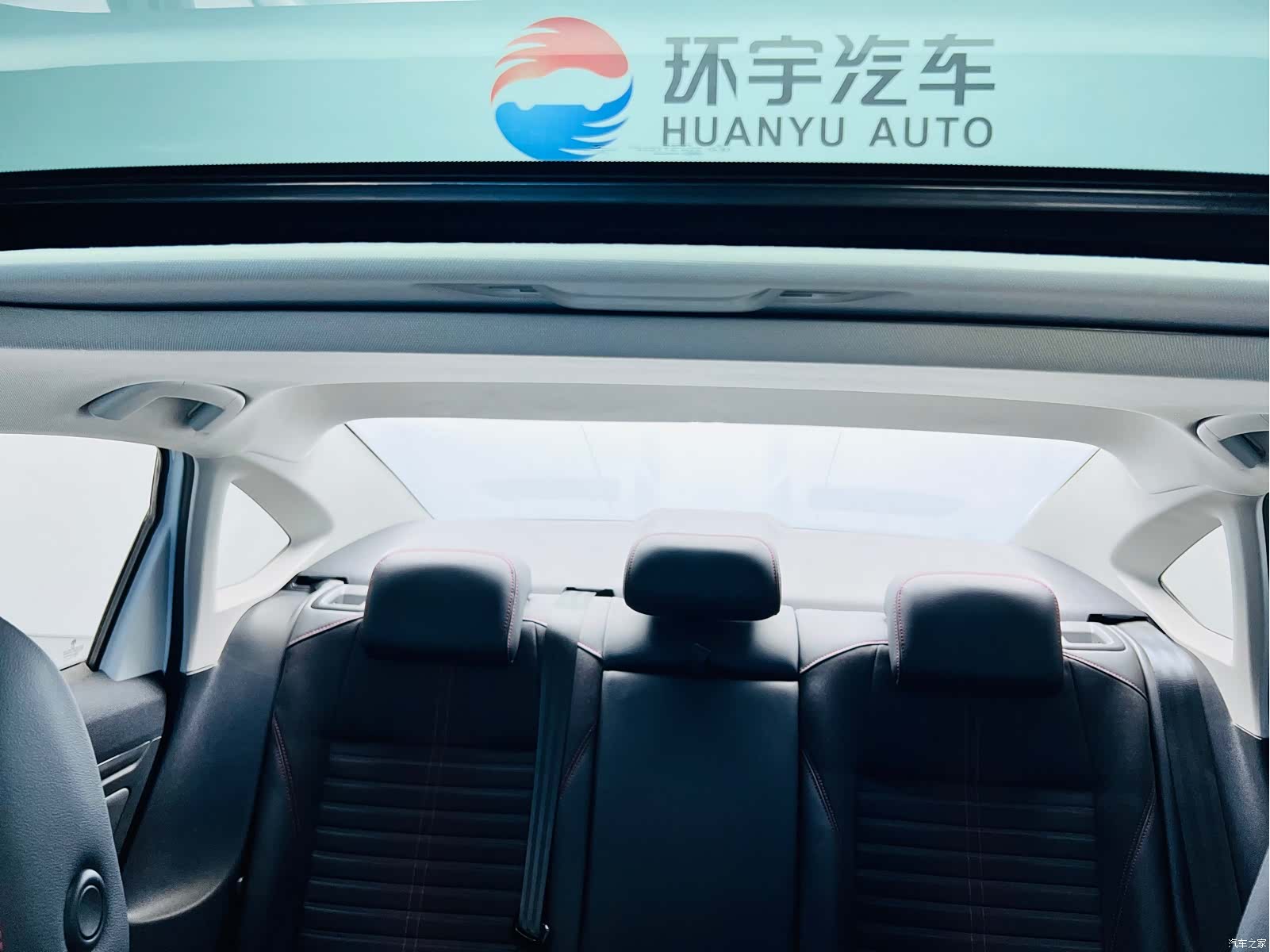 Volkswagen Lavida, 2022 14