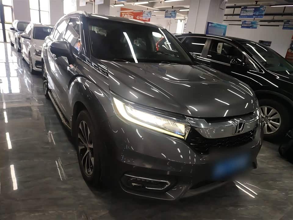Jiangsu Nanjing Car