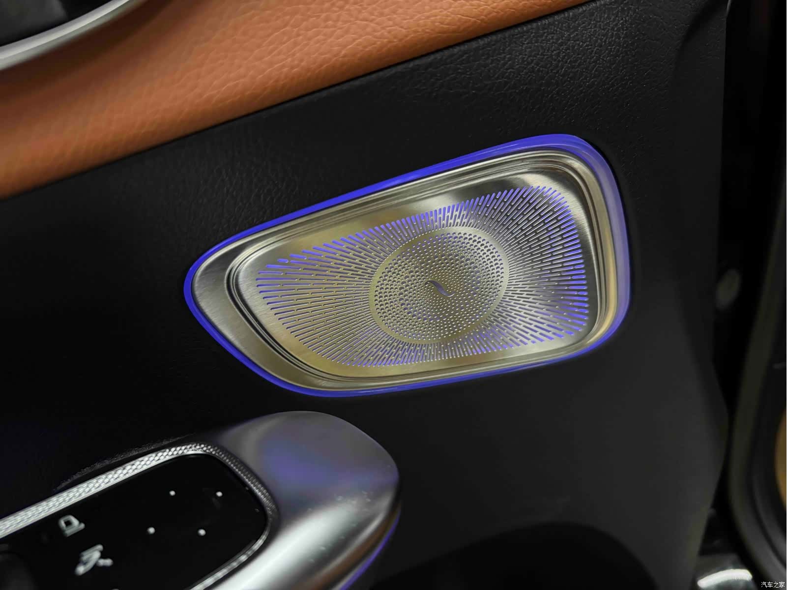 Mercedes-Benz GLC, 2023 8