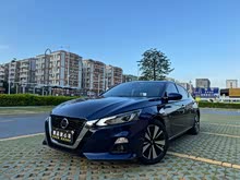  2020 Ŀ 2.0T XL Upper AD1 캽