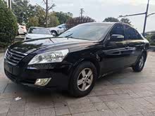 ���� 2009�� 2.0L MT GLS