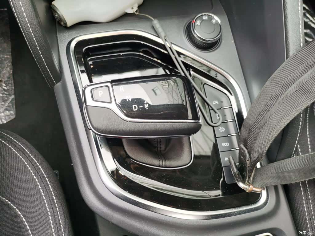 Maxus L, 2025 10