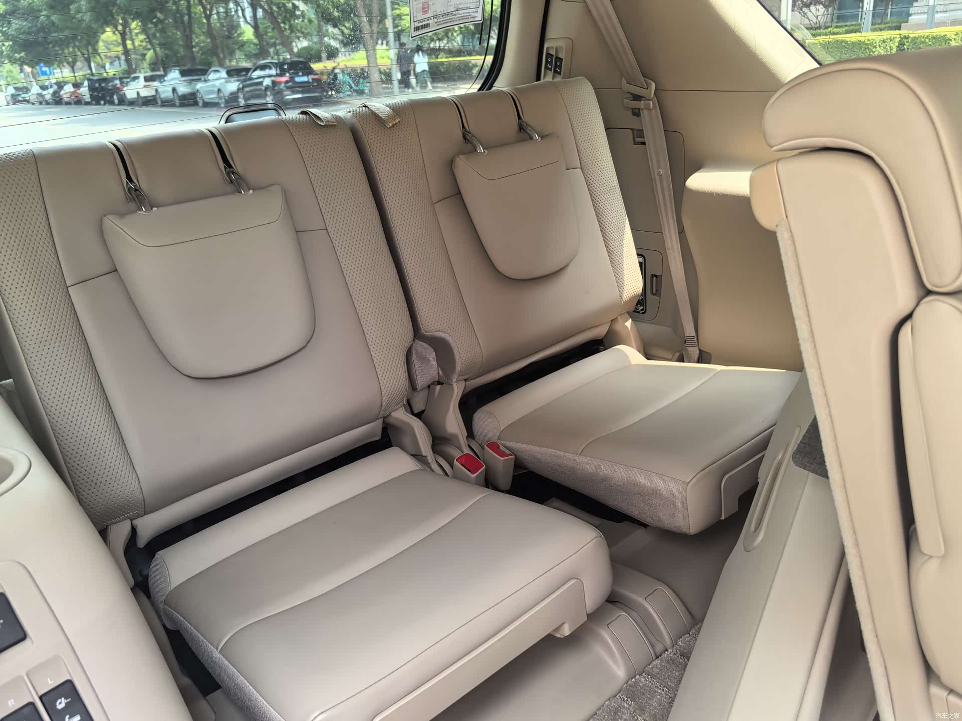 Toyota Prado, 2013 13