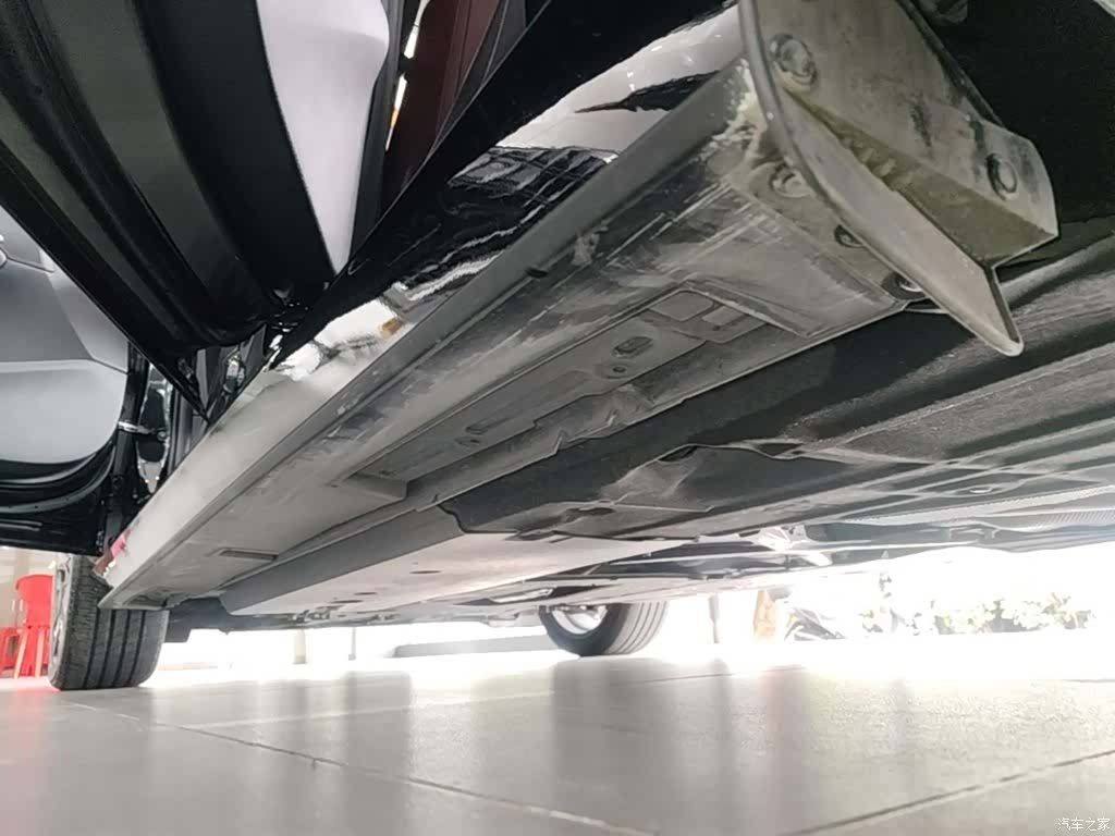 Mazda Mazda3, 2025 22