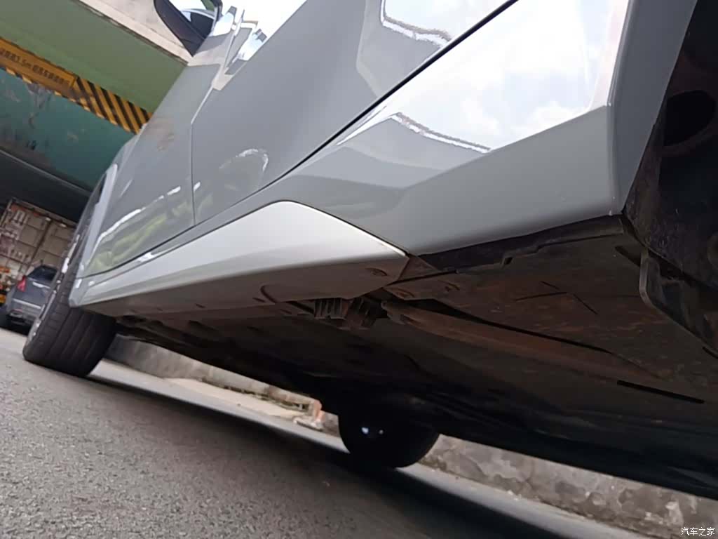 BMW X1, 2025 22