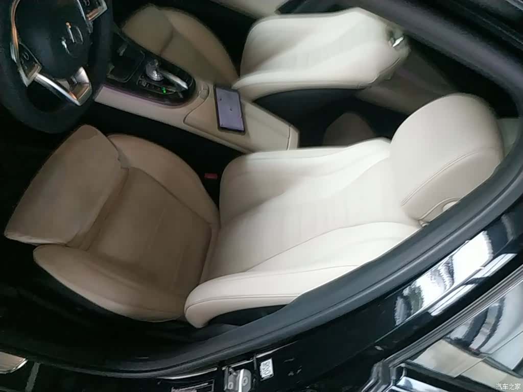 Mercedes-Benz E-Class, 2017 15