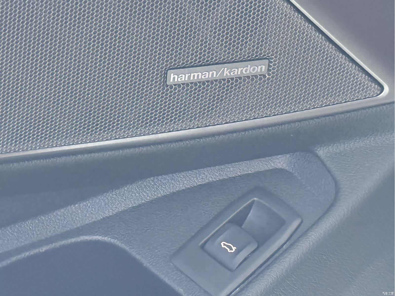 BMW 3 Series, 2021 7