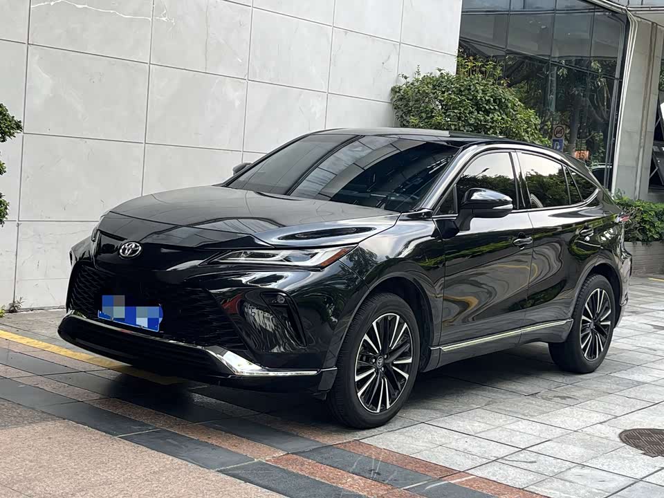 Fujian Xiamen Car Fujian Xiamen Car