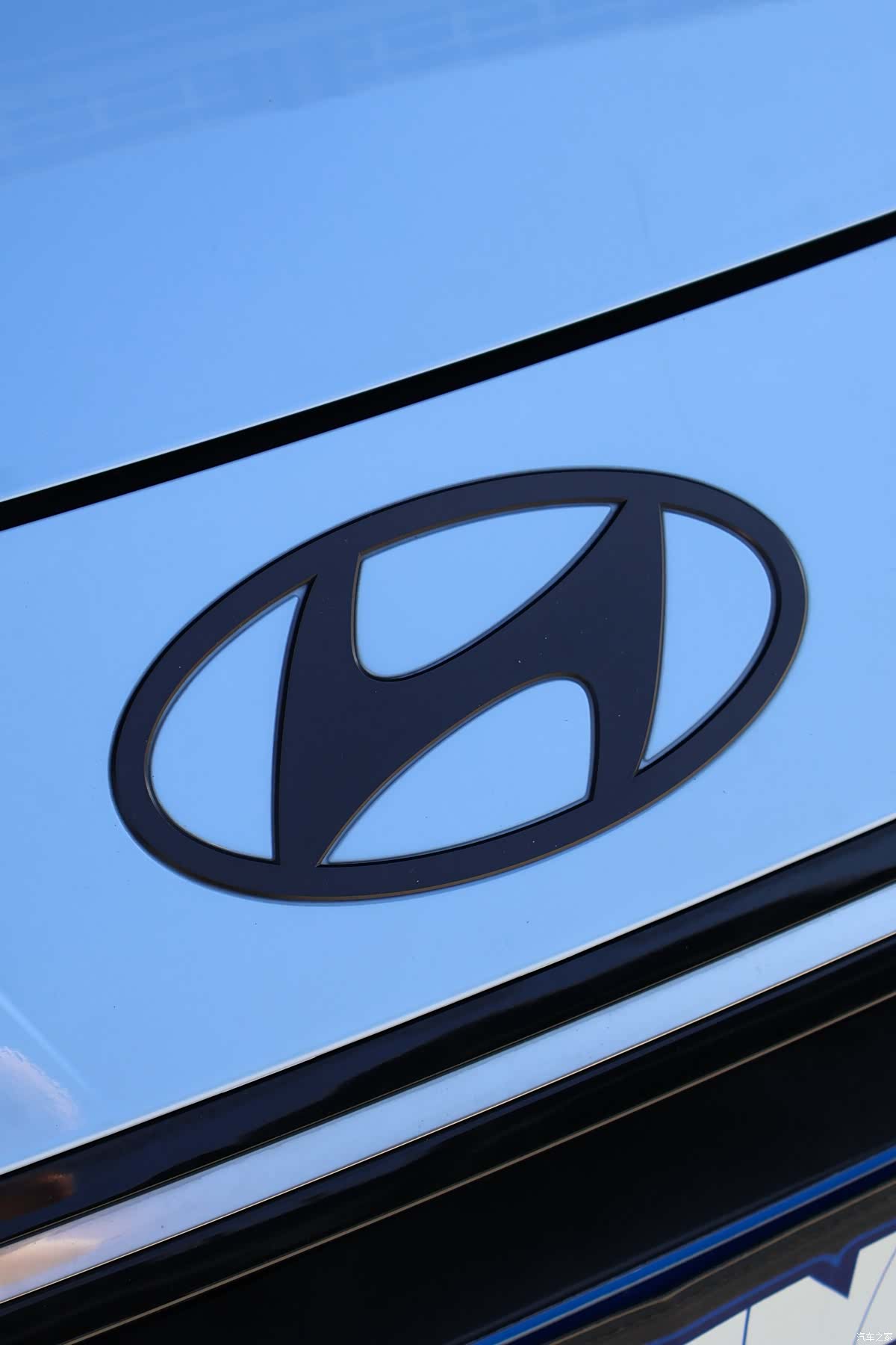 Hyundai Elantra, 2024 12