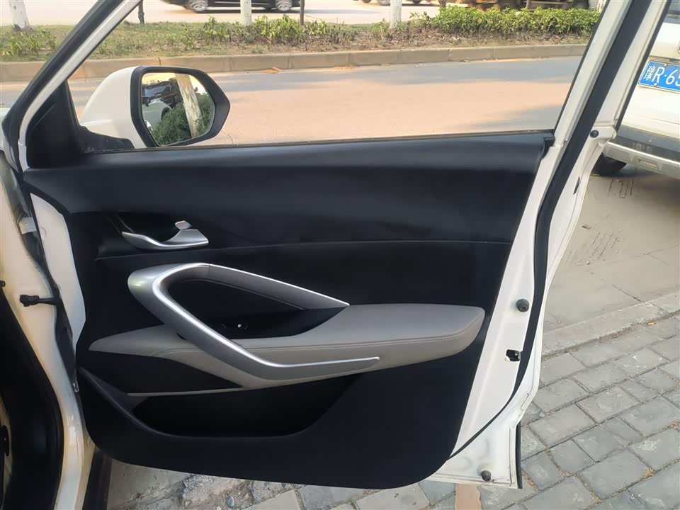 Baoding 510 Baoding 510