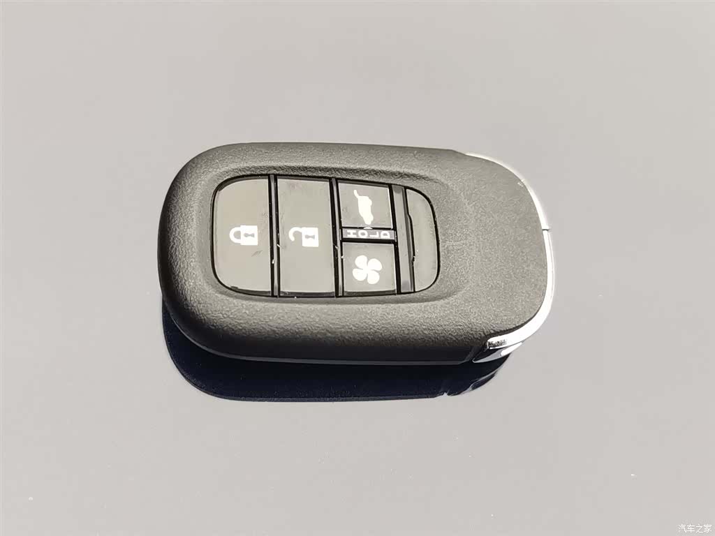 Honda Breeze, 2024 19