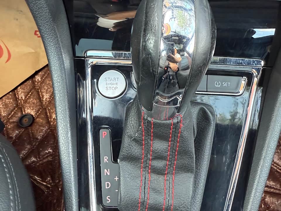 Volkswagen Bora Volkswagen Bora