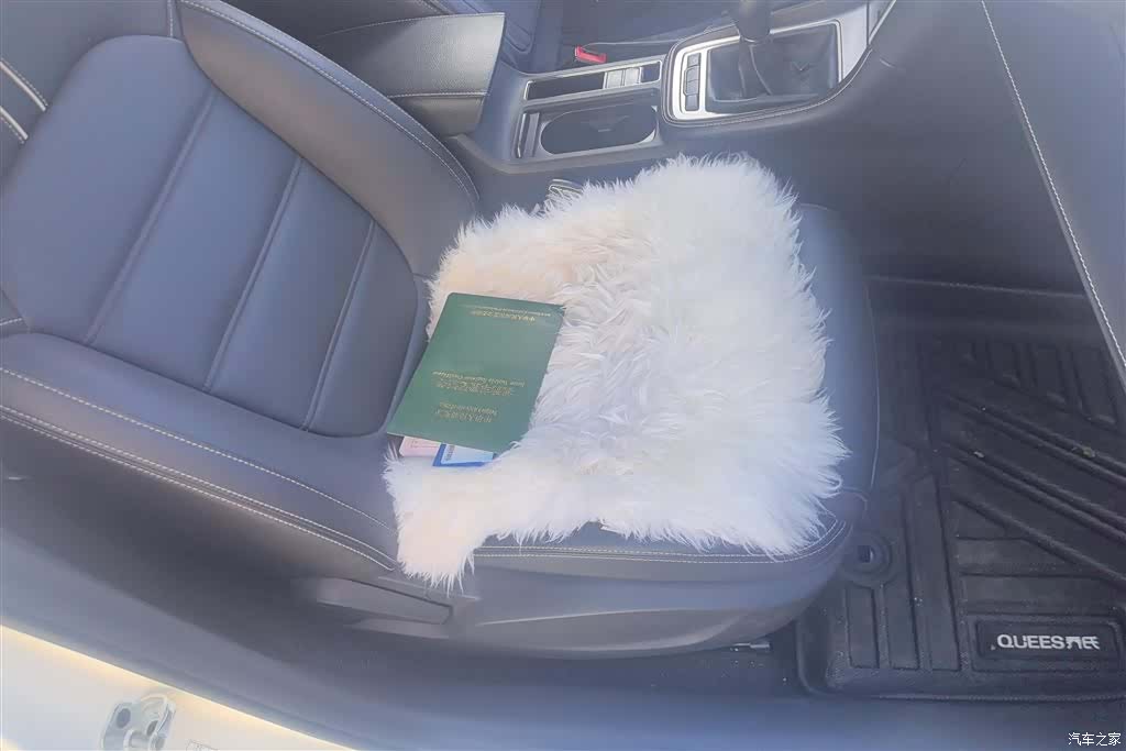 MG MG6, 2018 8