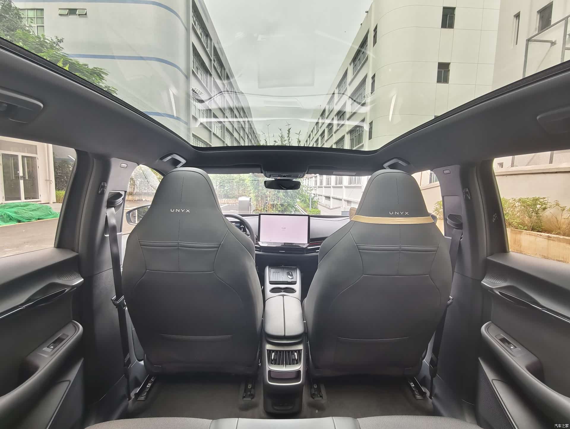 Volkswagen 06, 2024 14