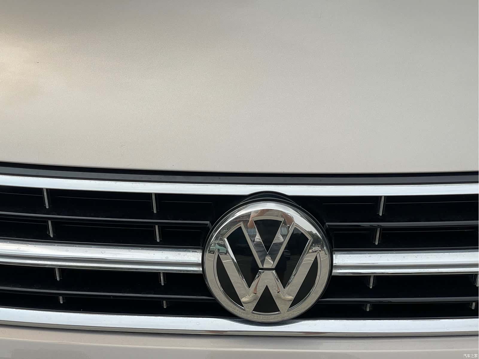 Volkswagen Bora, 2020 4