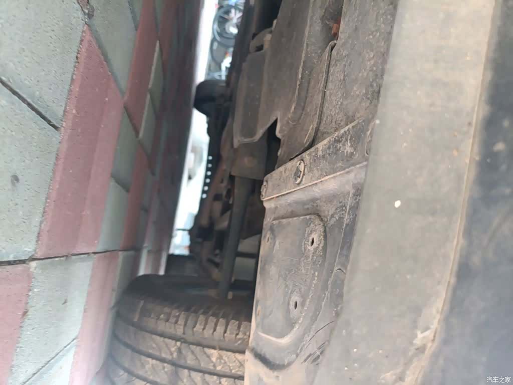 Maxus G50, 2021 21