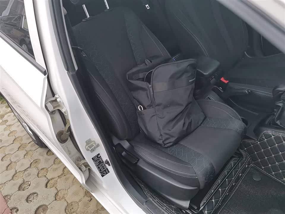 Baoding 310 Baoding 310