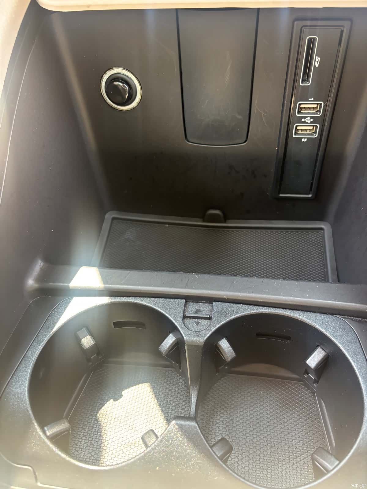 Mercedes-Benz V-Class, 2018 17