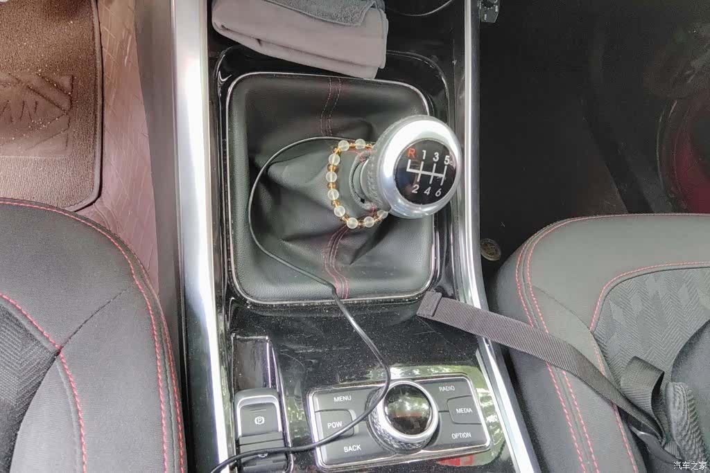 BAIC BJ40, 2020 16