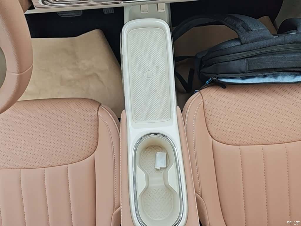 Wuling Bingo, 2026 14