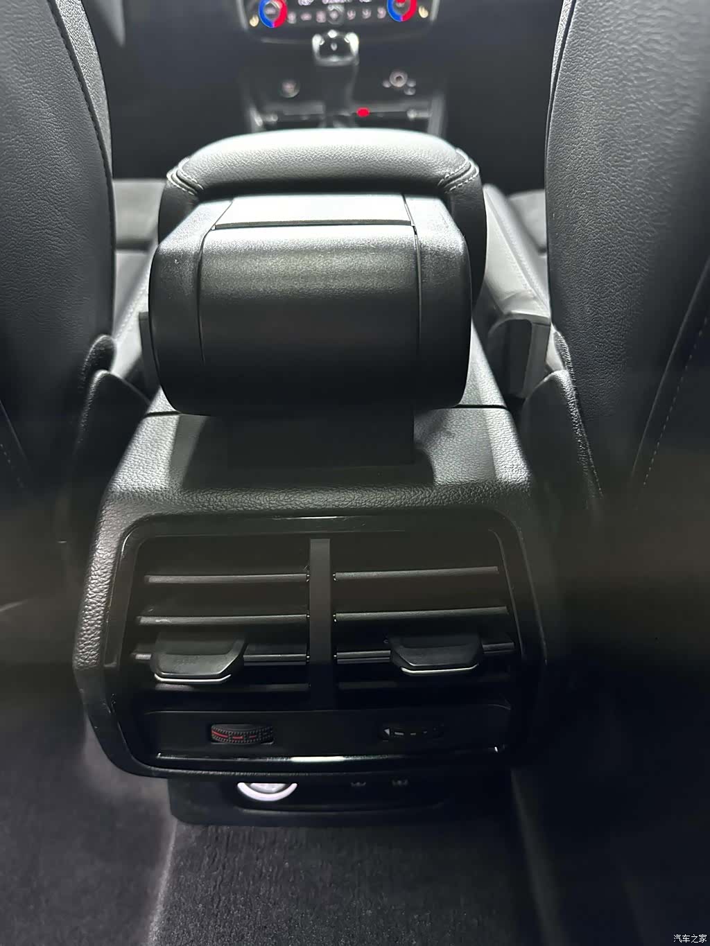 Audi Q3, 2022 16