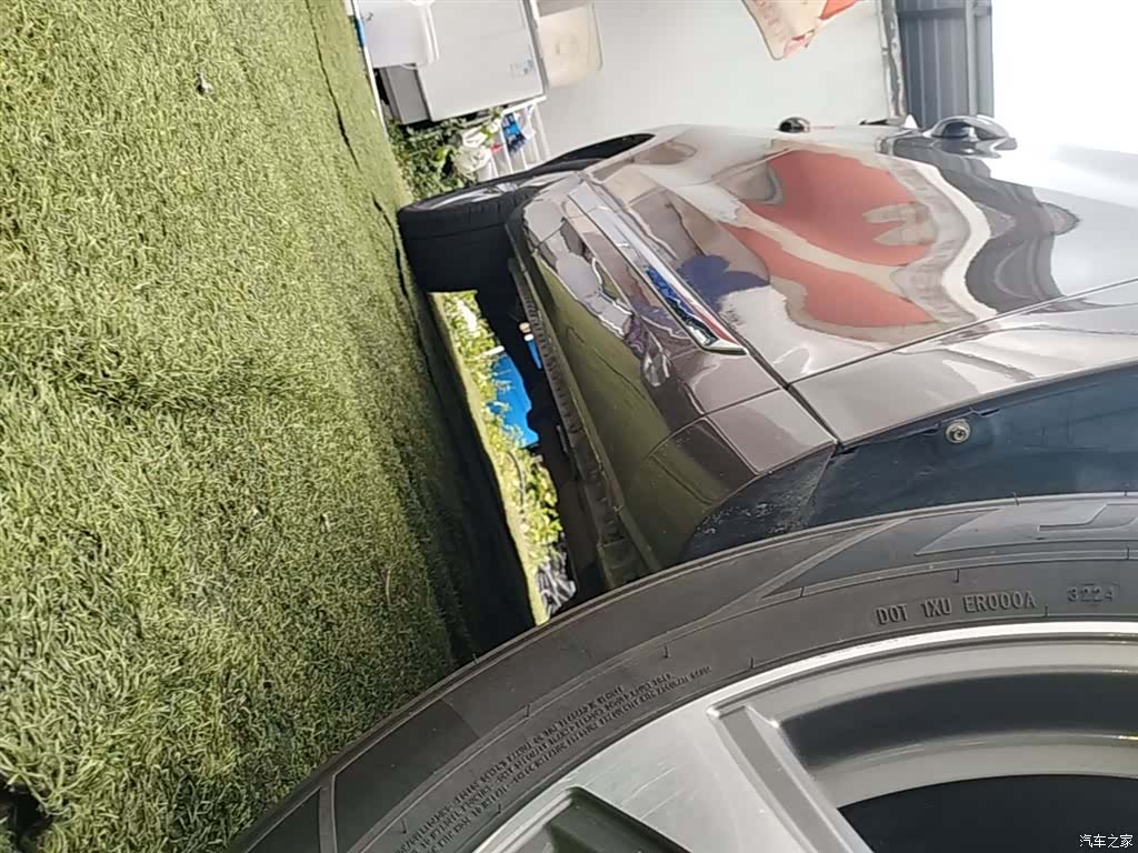 Haval H6, 2019 21