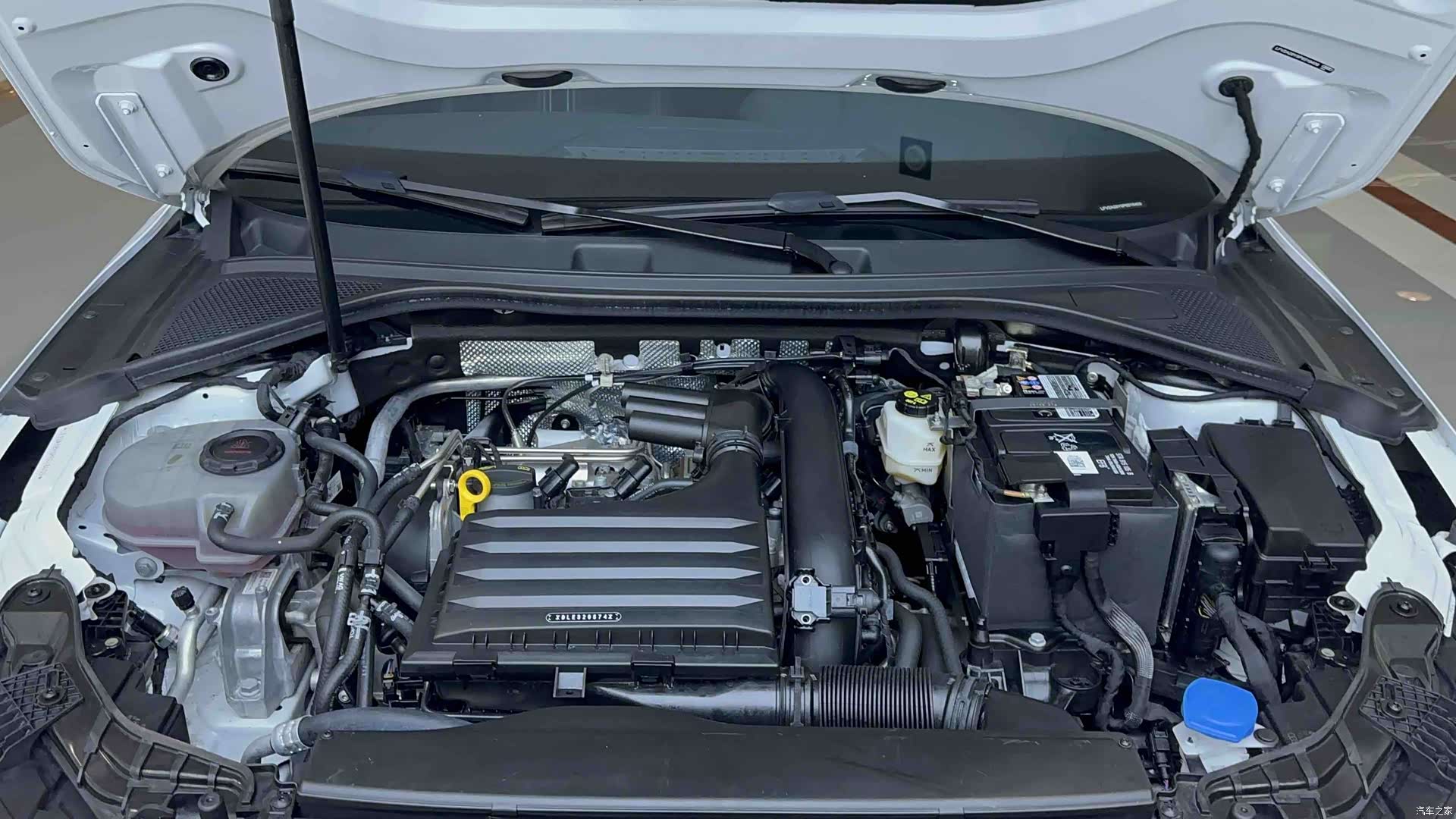 Audi A3, 2023 18