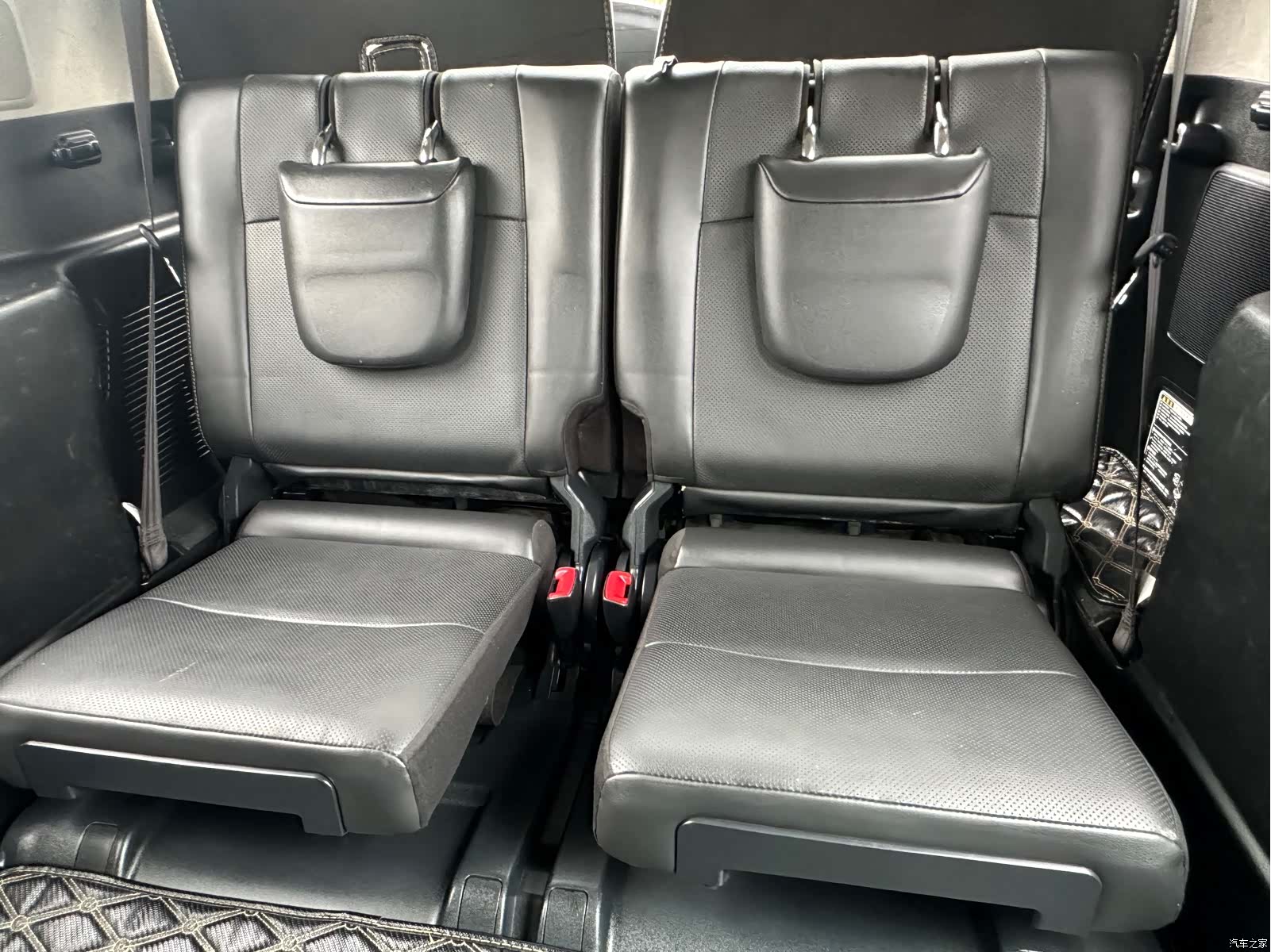 Toyota Prado, 2018 10