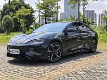���� 2022�� 700km ������������