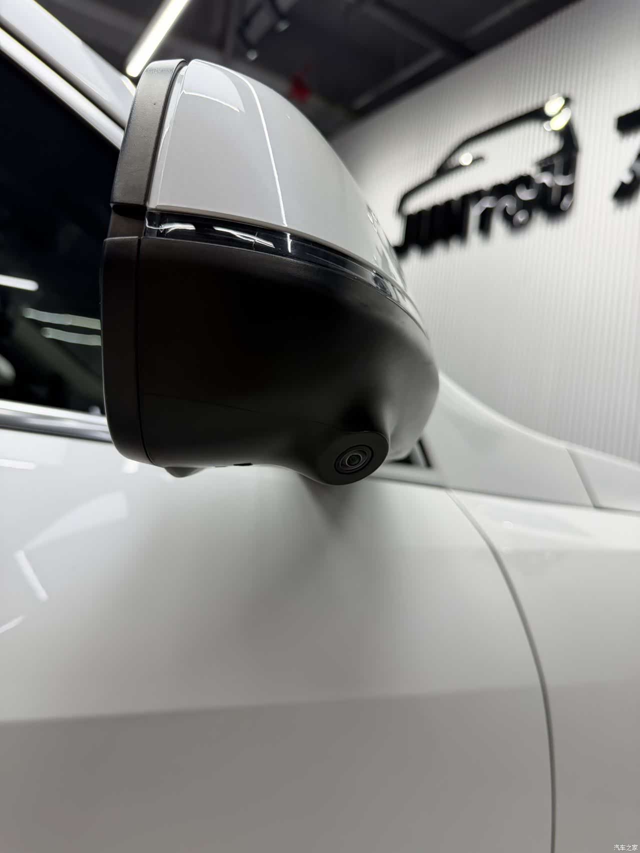 Haval H6, 2023 20