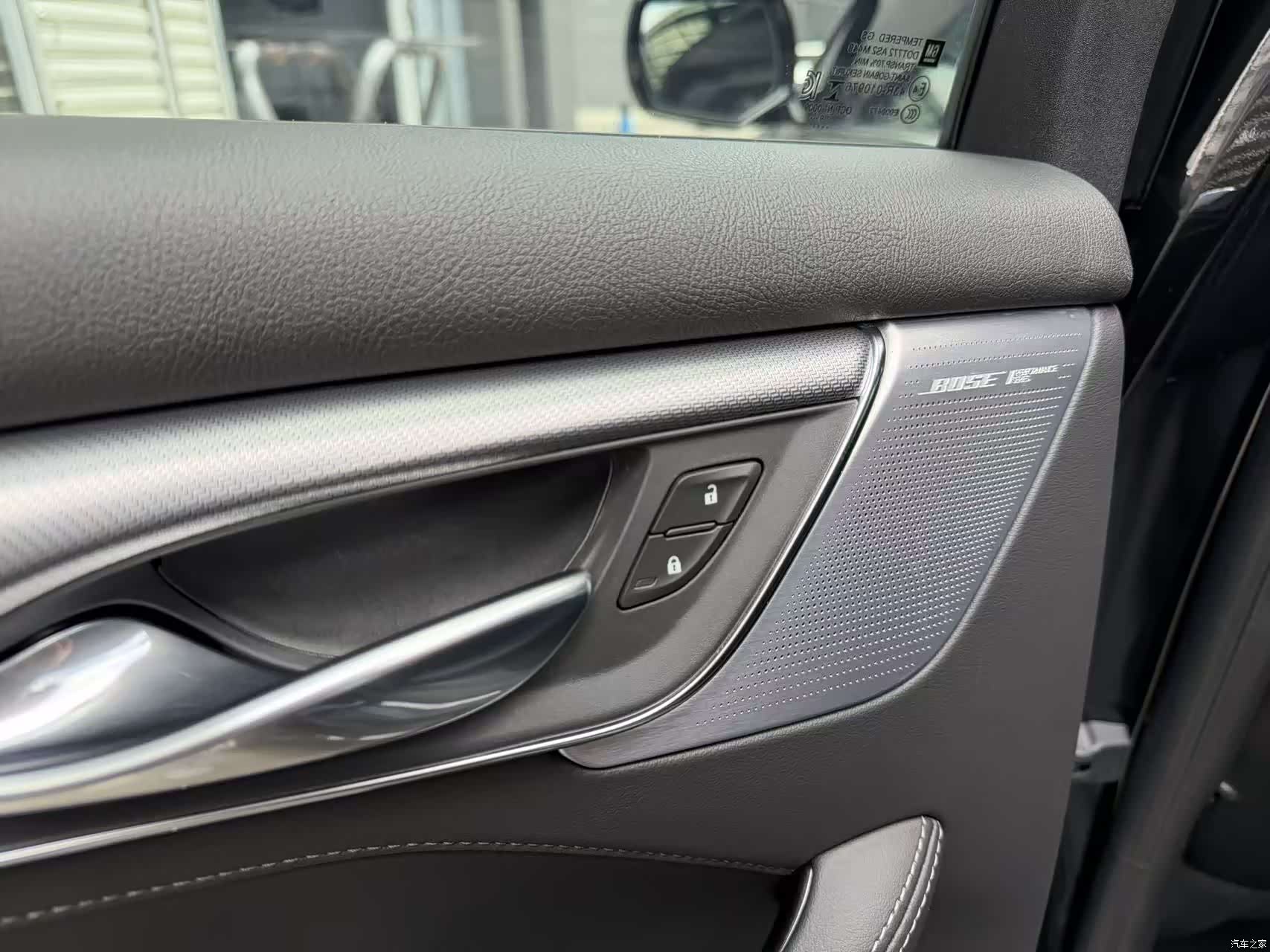 Cadillac CT5, 2020 20