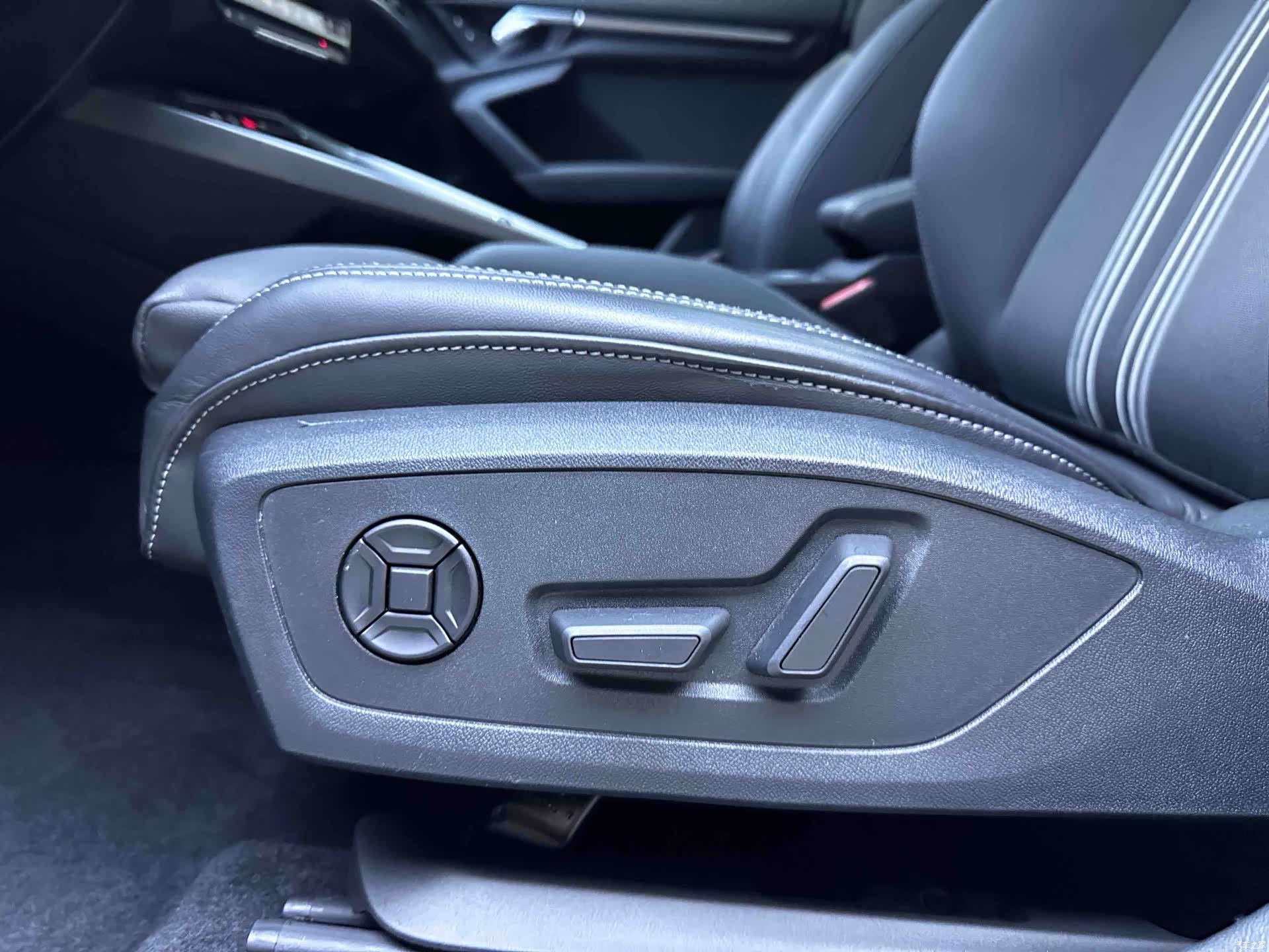 Audi A3, 2023 14