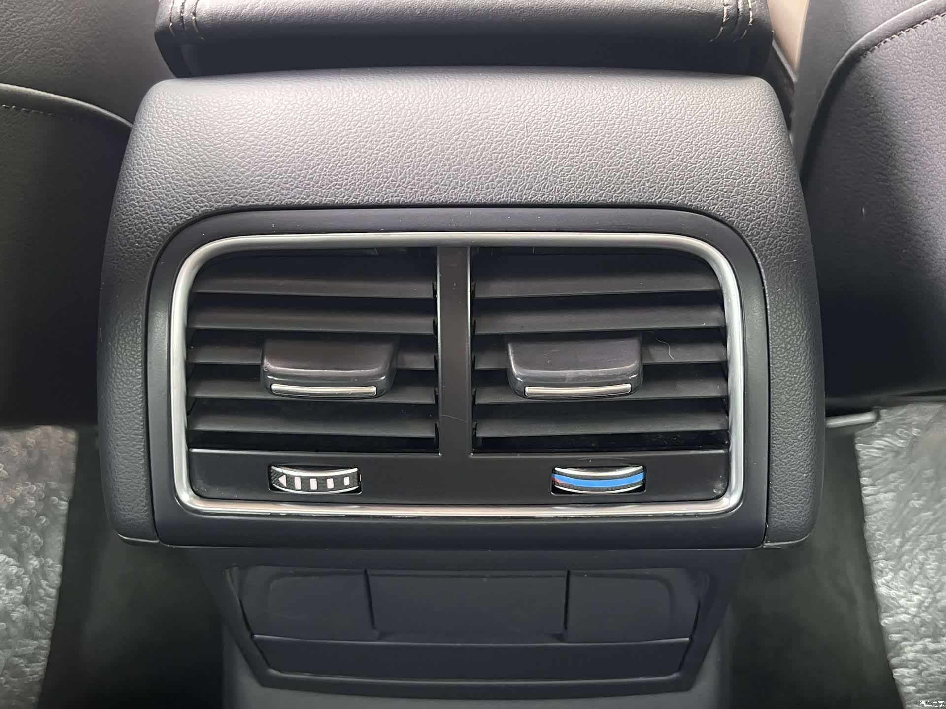 Audi Q5, 2018 26
