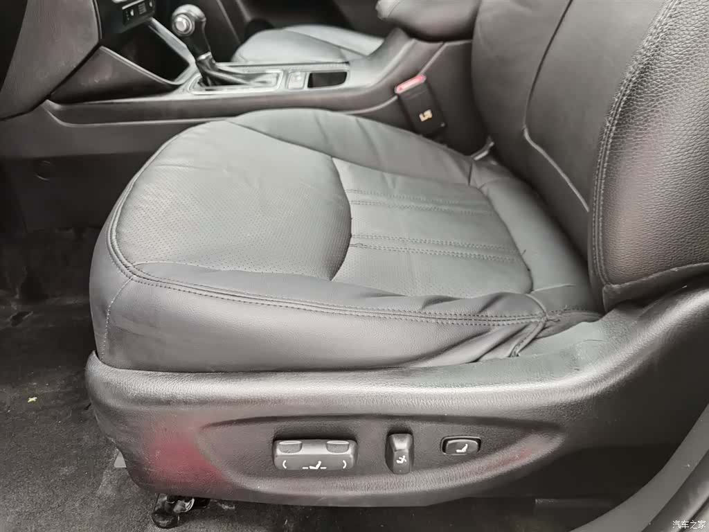 Kia 7, 2014 20