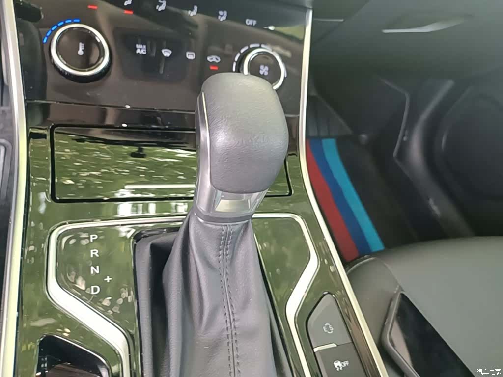 Chery 5, 2022 14