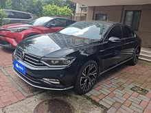 ���� 2021�� 330TSI DSG 30��������