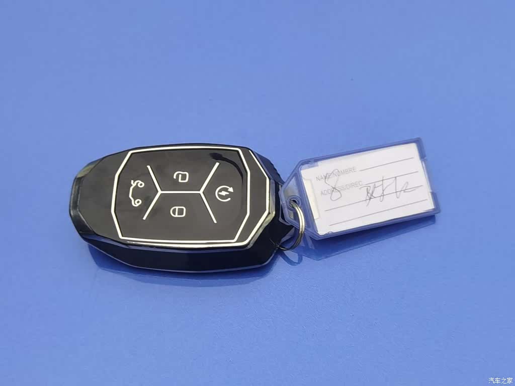 Lynk & Co 01, 2019 19